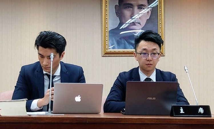 普悠瑪駕駛駁人為超速、未煞車 籲公布完整通聯及訪談紀錄