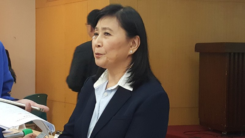 後疫情時代通膨將來臨? 劉憶如:可能真的要來了