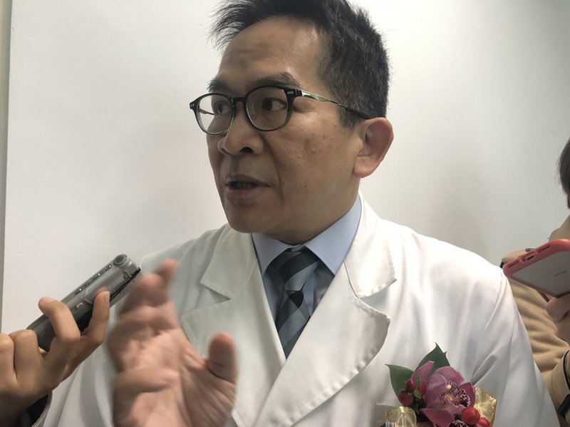 大數據找出老藥新用！B肝患吃阿斯匹靈減3成肝癌風險