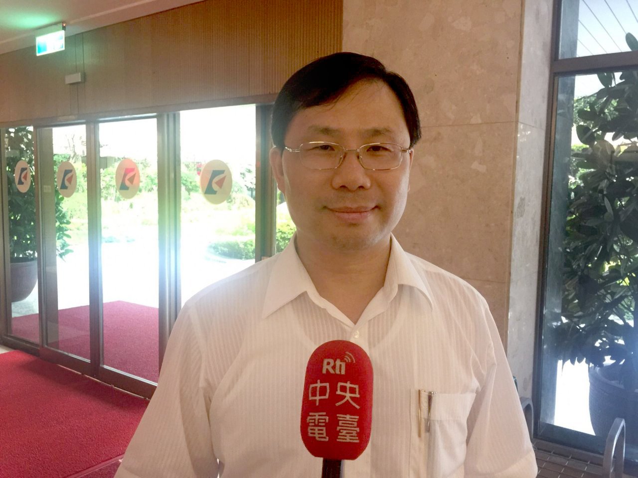 全民綠能屋頂 精算財務模式後擬下周公布