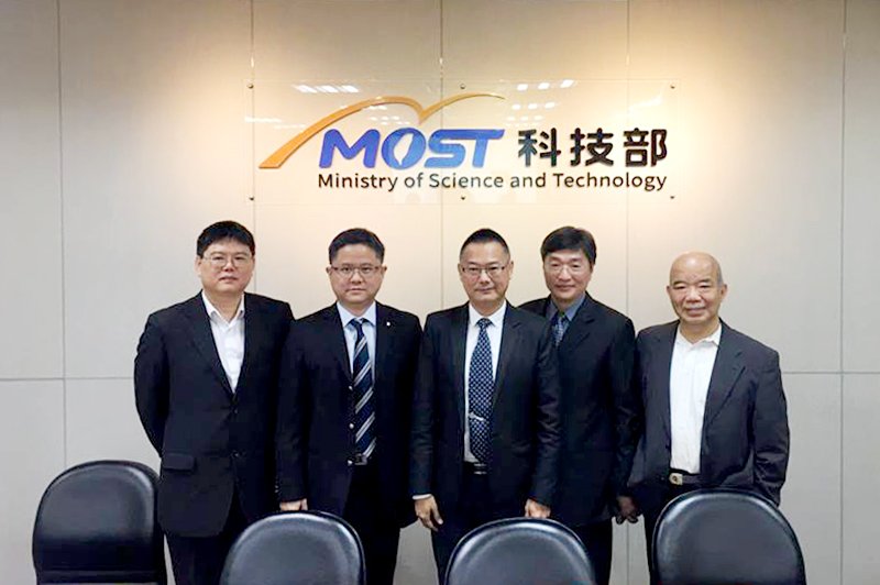 科技守護呼吸健康 成大開發空污、氣喘感測器