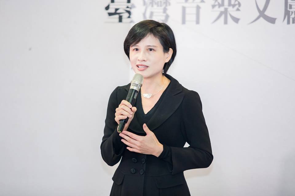 立院三讀通過台語頻道預算  鄭麗君：文化平權的里程碑