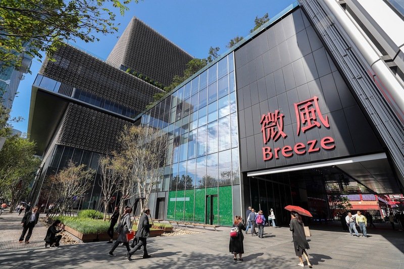 新加坡人未來1年最想去的國家 台灣登最愛之一