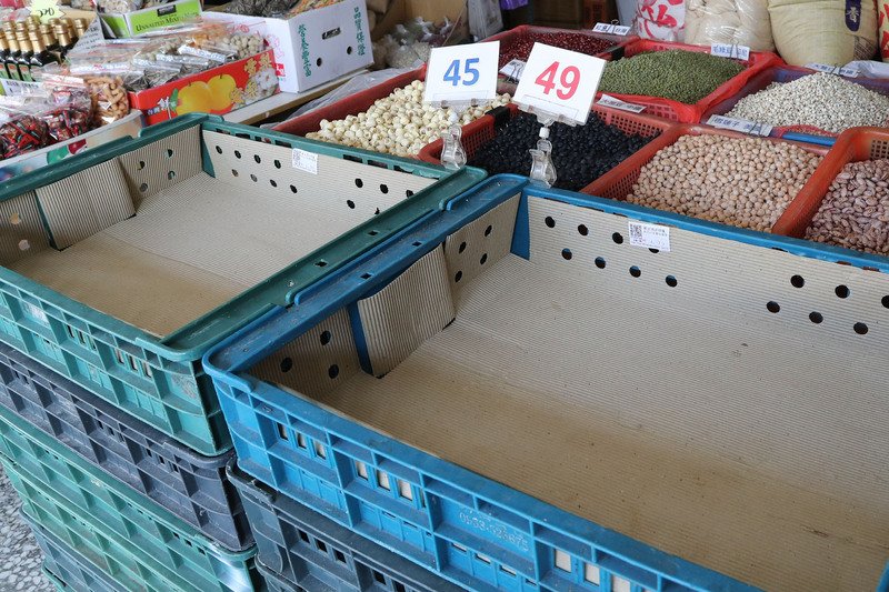 若以蛋價上漲之名行漲價之實 農委會：送公平會處理