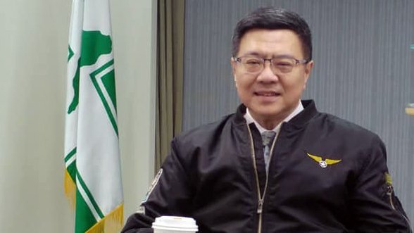 立委補選倒數 民進黨：對選舉有信心