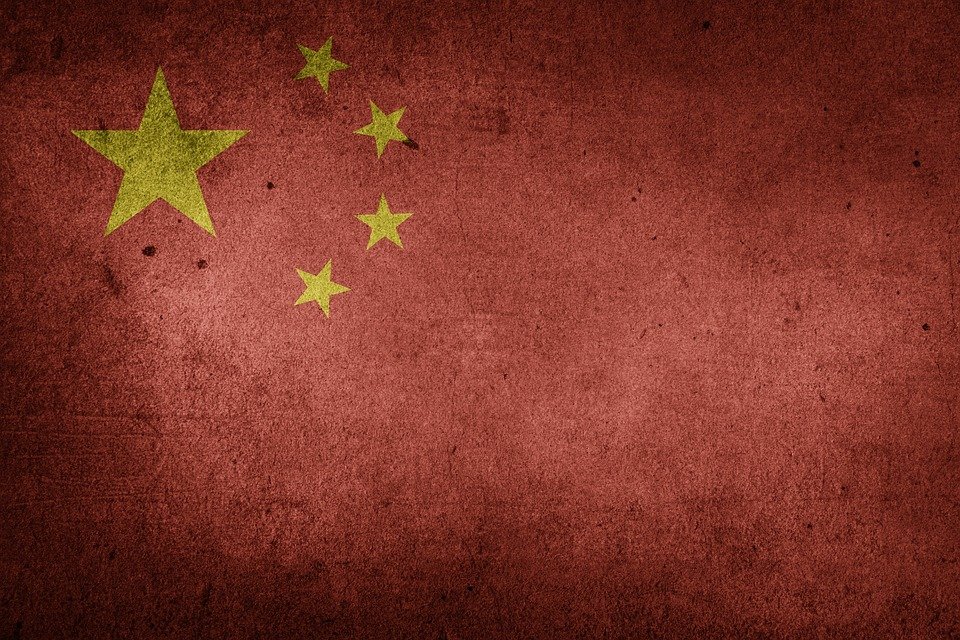 「關注不公平」才是眾人圍觀賈淺淺的本質