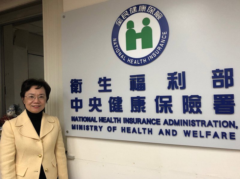 健保擴增白血病新藥 估每月可省20萬