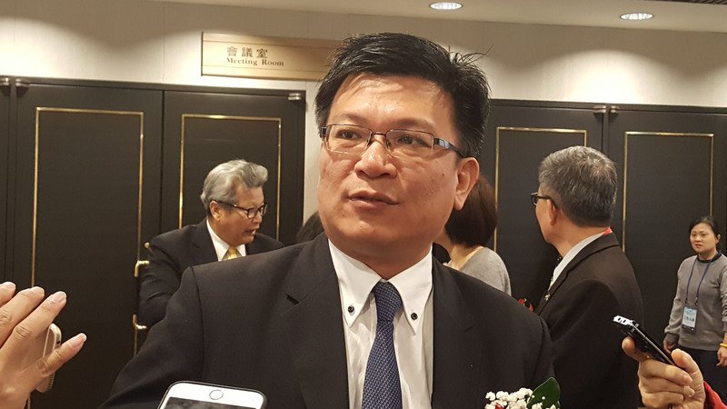 躉購費率拍板在即 經部：風電發展不只看費率