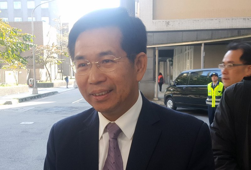 推動公共化幼兒園 教長：6年增加6萬名額