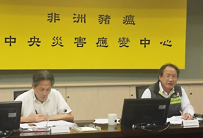 桃機16部X光機春節啟動 隨身行李100%檢疫