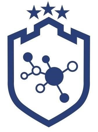 防範IoT資安風險 NCC力推資安認證標章