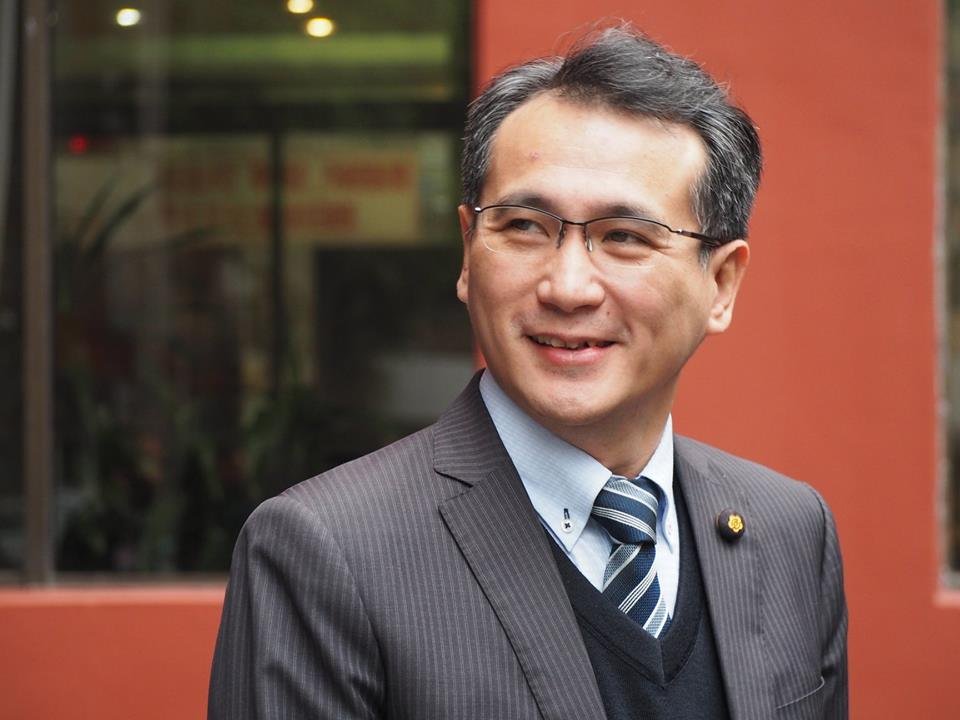 民進黨優先法案逾百案 行政立法協調會報今討論