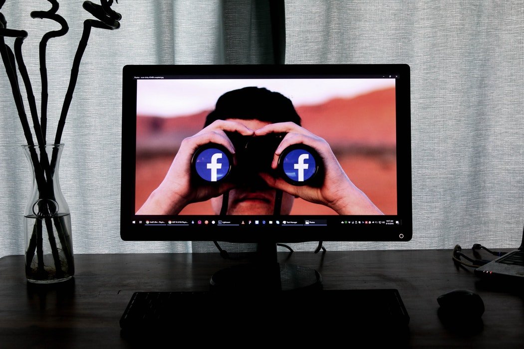 別說你沒受它影響！2004.2.4「Facebook」誕生在哈佛 今天滿15歲了