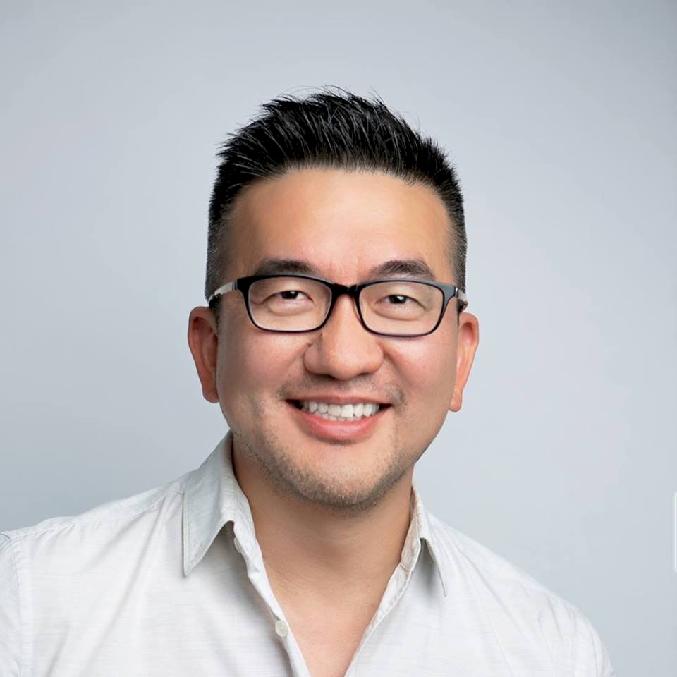 印度人權揚升 亞洲同志版Netflix計畫打入市場