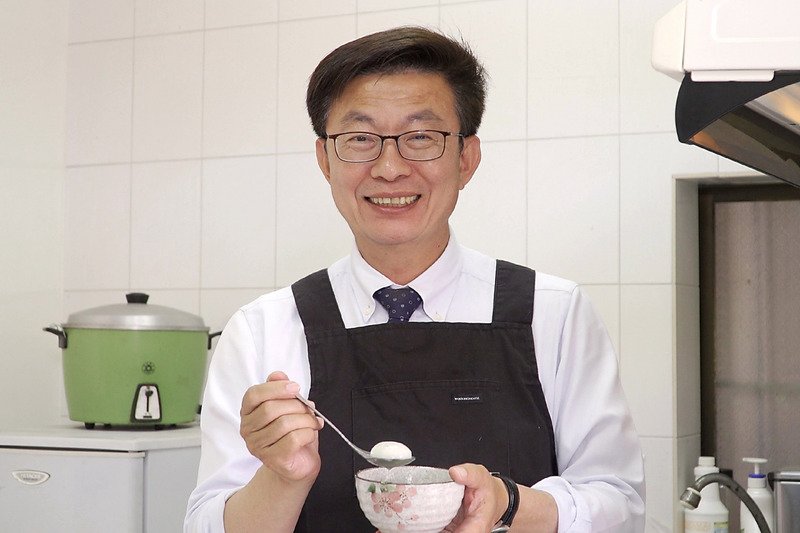 為郭國文造勢 民進黨擬下週移師台南舉行行動中常會
