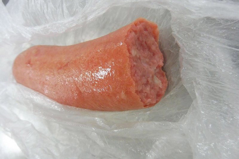 防疫大戰 中國豬肉品再檢出非洲豬瘟