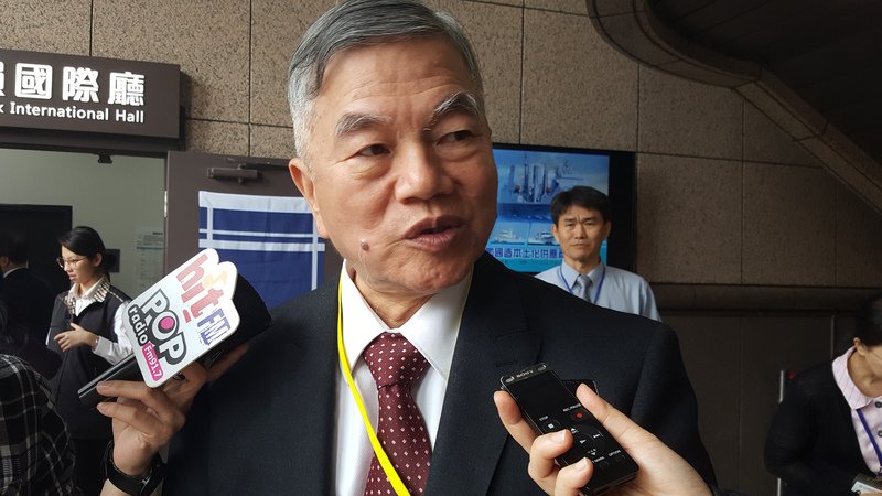 電價費率審議會18日召開 4月電價可望凍漲