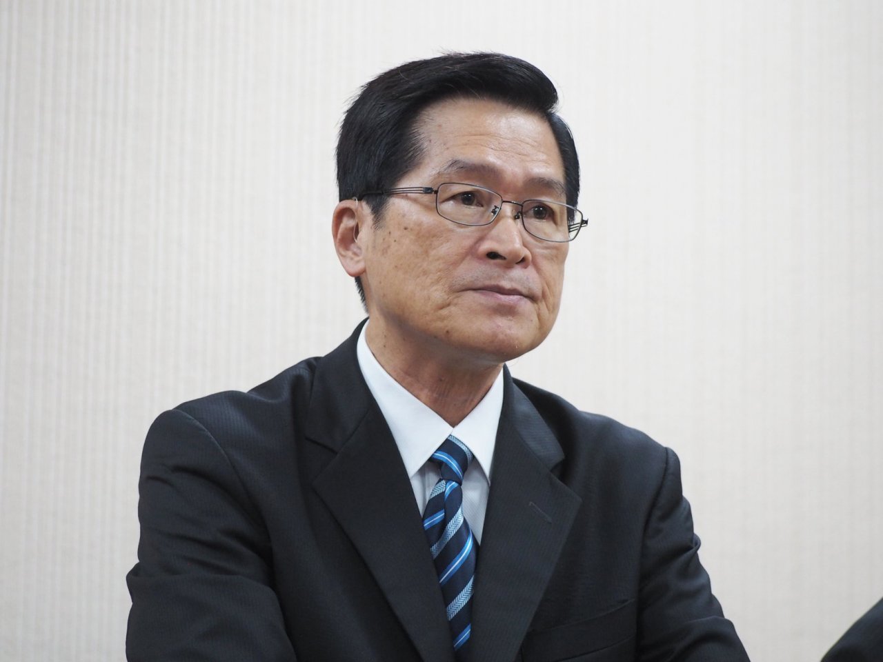 美雙航艦所為何來 嚴德發：為印太戰略