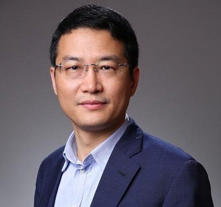 華為：10年內印度可能成為第二大5G市場