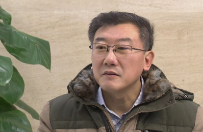 中國最高法院卷宗遺失遭控監守自盜 王林清著作被禁