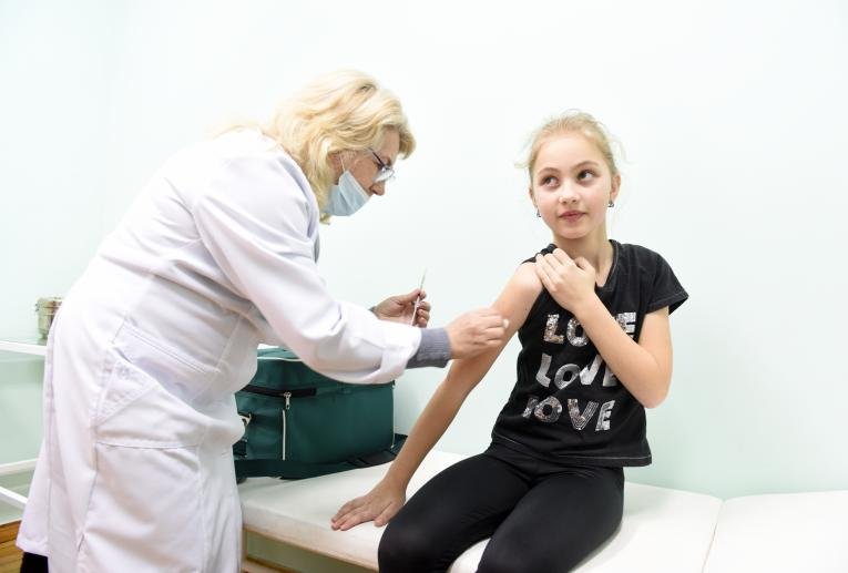病例暴增 歐洲4國不再列為麻疹絕跡國
