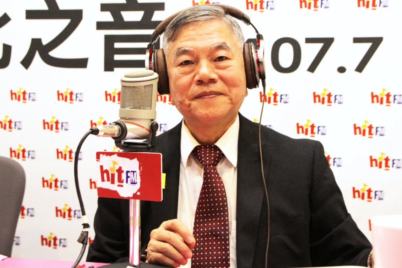 2025電價看漲3成 經長強調不一定會發生