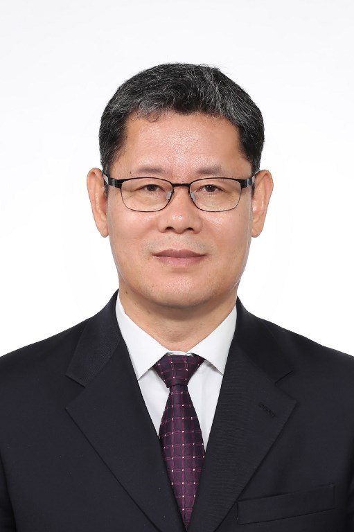 南韓統一部長：多管道力促文金四會