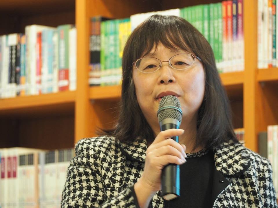 盜採林木犯罪者 法務部：近5年非本國籍者增加