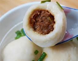 中國豬肉製品 第34例驗出非洲豬瘟