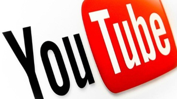 傳製作原創節目太燒錢作罷 YouTube出面駁斥