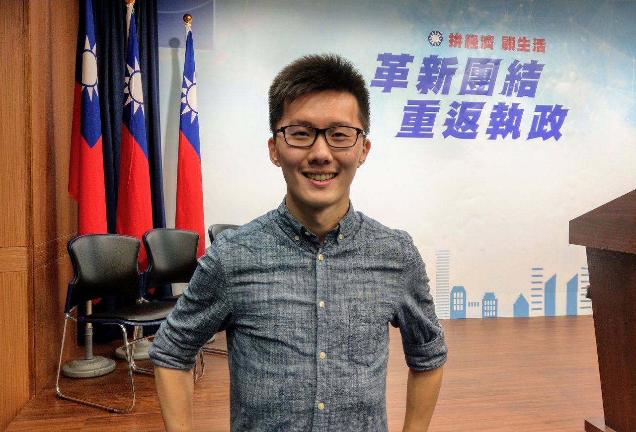 吳朱會破局後 吳王會、吳周會也喊停
