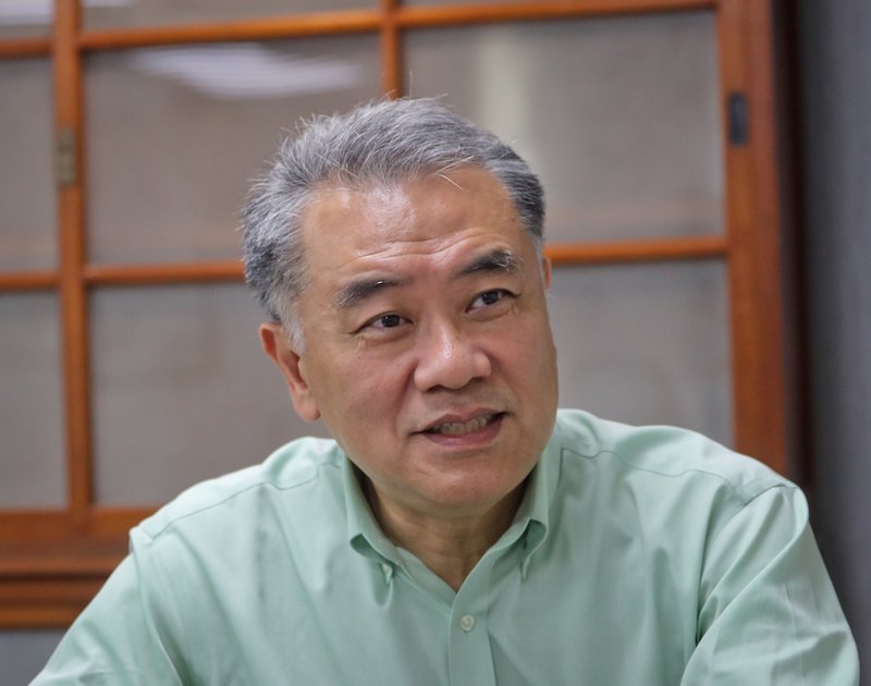 台糖量販店將易主 董座允諾：計時人員資遣將優於勞基法