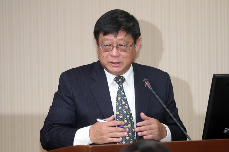 老舊環評案爭議 環保署：強化現有法規執行