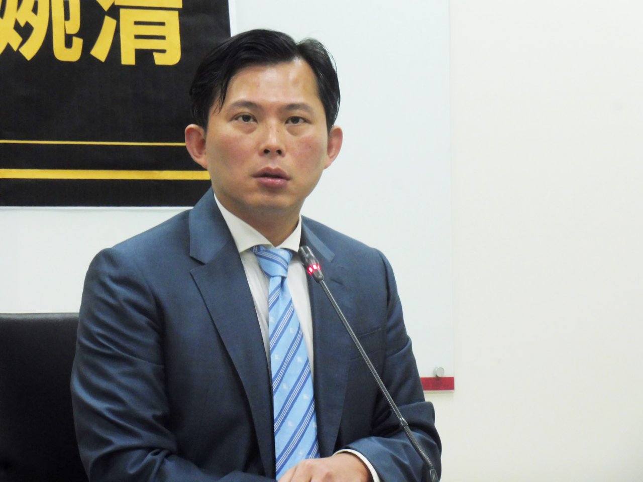 兩岸人民關係條例三讀 違法中資最高可罰2500萬