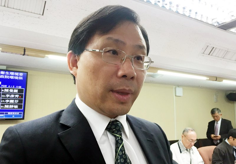 機台陸續交機 經部：本週單日產能衝1300萬片
