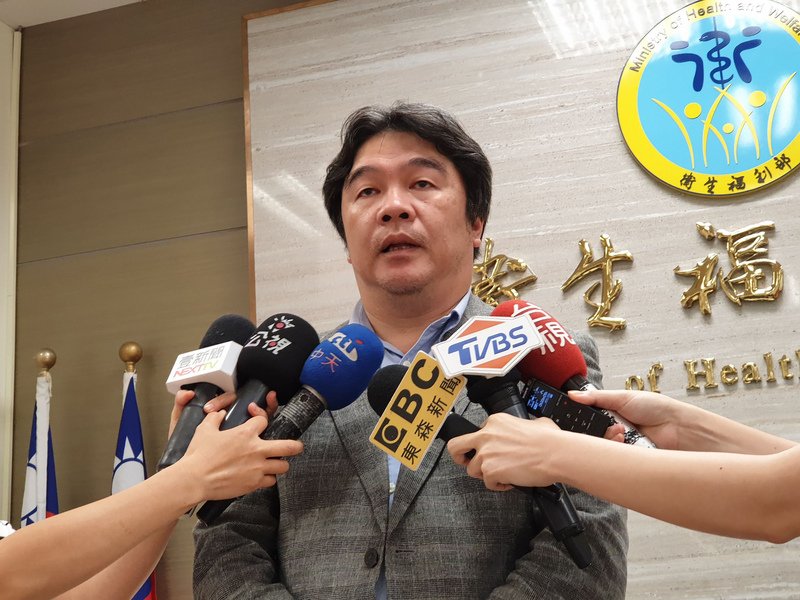 檢疫所5歲童想喝牛奶 揪心護理師隔天送愛心