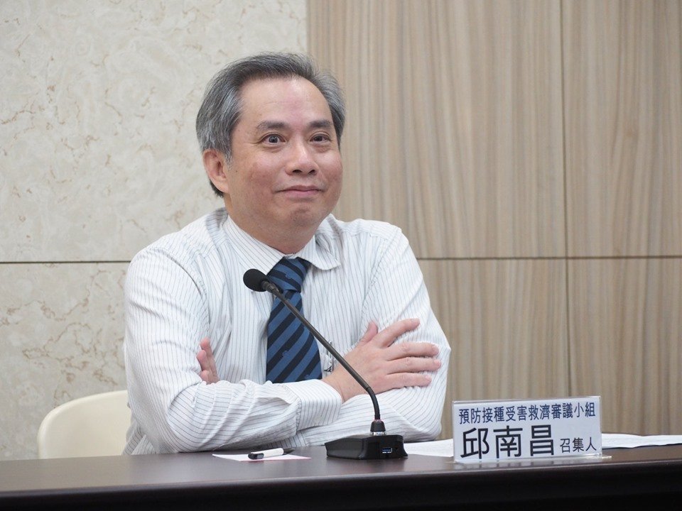 醫：腸病毒71型恐隨時爆發大流行 接種疫苗防重症