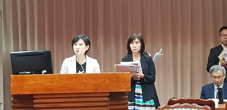 文化部研議修正「文創法」 強化文化經濟效益
