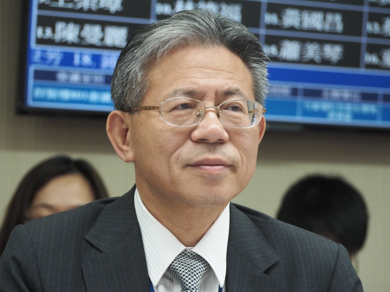 移工國家疫情升至第三級  移工年限屆滿可申請延長三個月