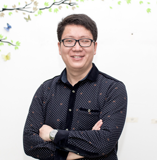 港媒：六四敏感期 官方擴大打壓維權者