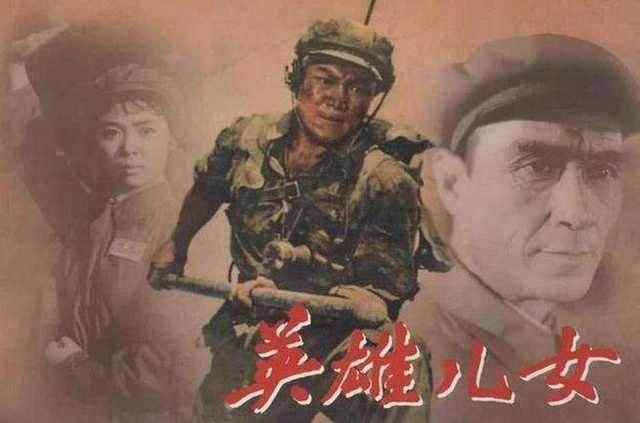 中美關係惡化 港媒：央視改播抗美援朝戰爭片