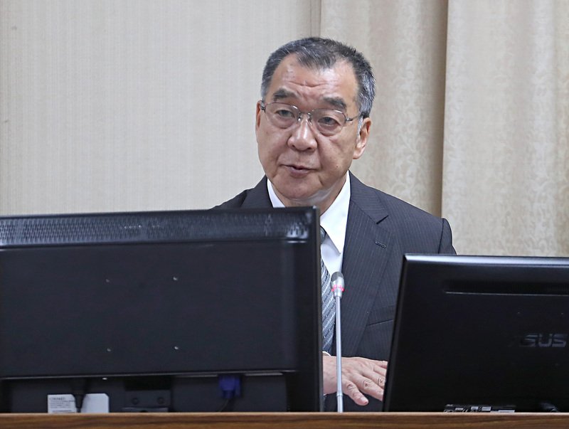 大觀社區6月拆除 原地興建長照大樓