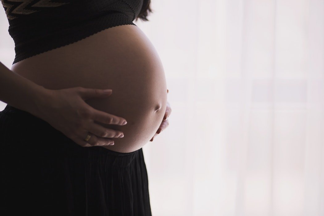 聖馬利諾歷史公投 逾7成選民贊同墮胎合法