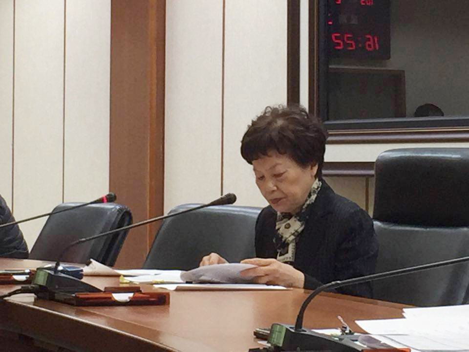 對中鋼鐵祭雙反調查 經部：業者反應兩極