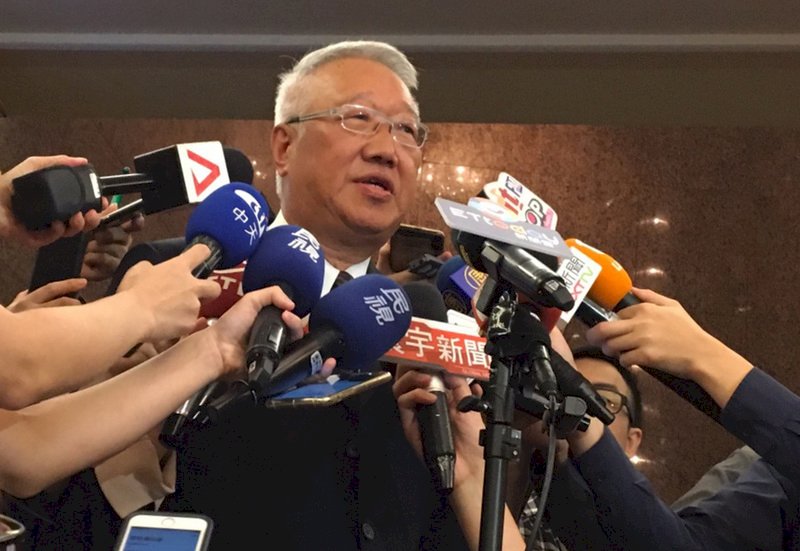做警察後盾 警友會提供染疫警察5萬慰問金