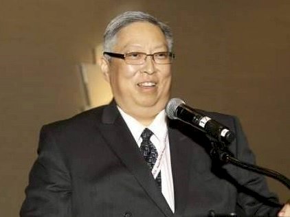 發表反川普言論 美法官關維斌遭停職半年