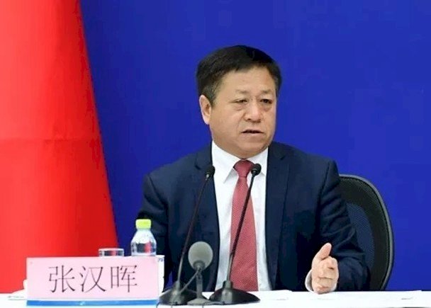 中國駐俄大使：中俄加強軍事合作應對霸權主義