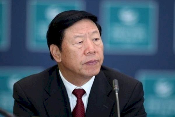 G20峰會川習若會面 前人行行長：貿易談判難有進展