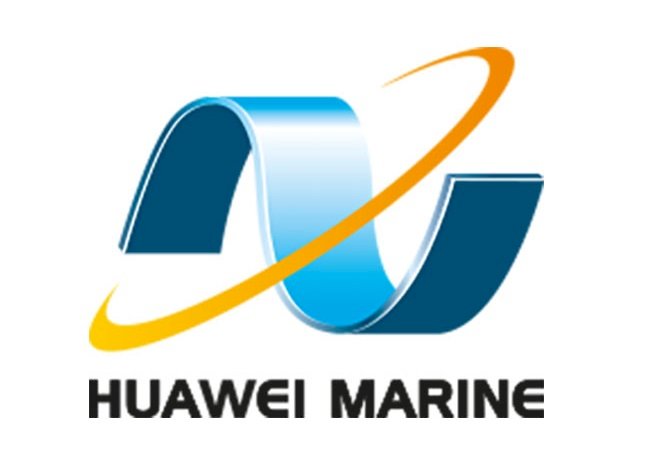 放棄海電纜業務？ 華為海洋出脫過半股份