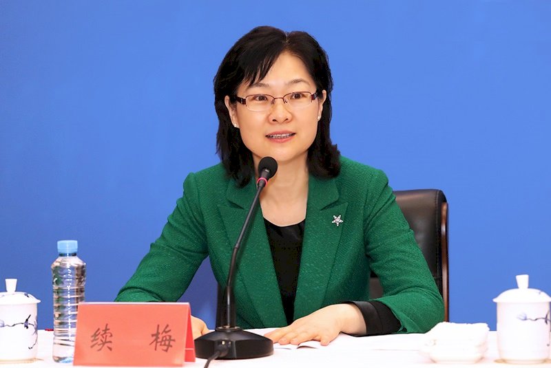 美中緊張 北京警告：留學美國有風險